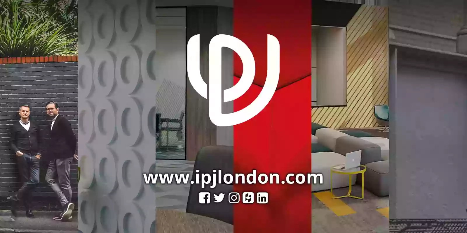 IPJ London
