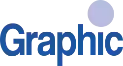 Graphic Office Supplies Ltd