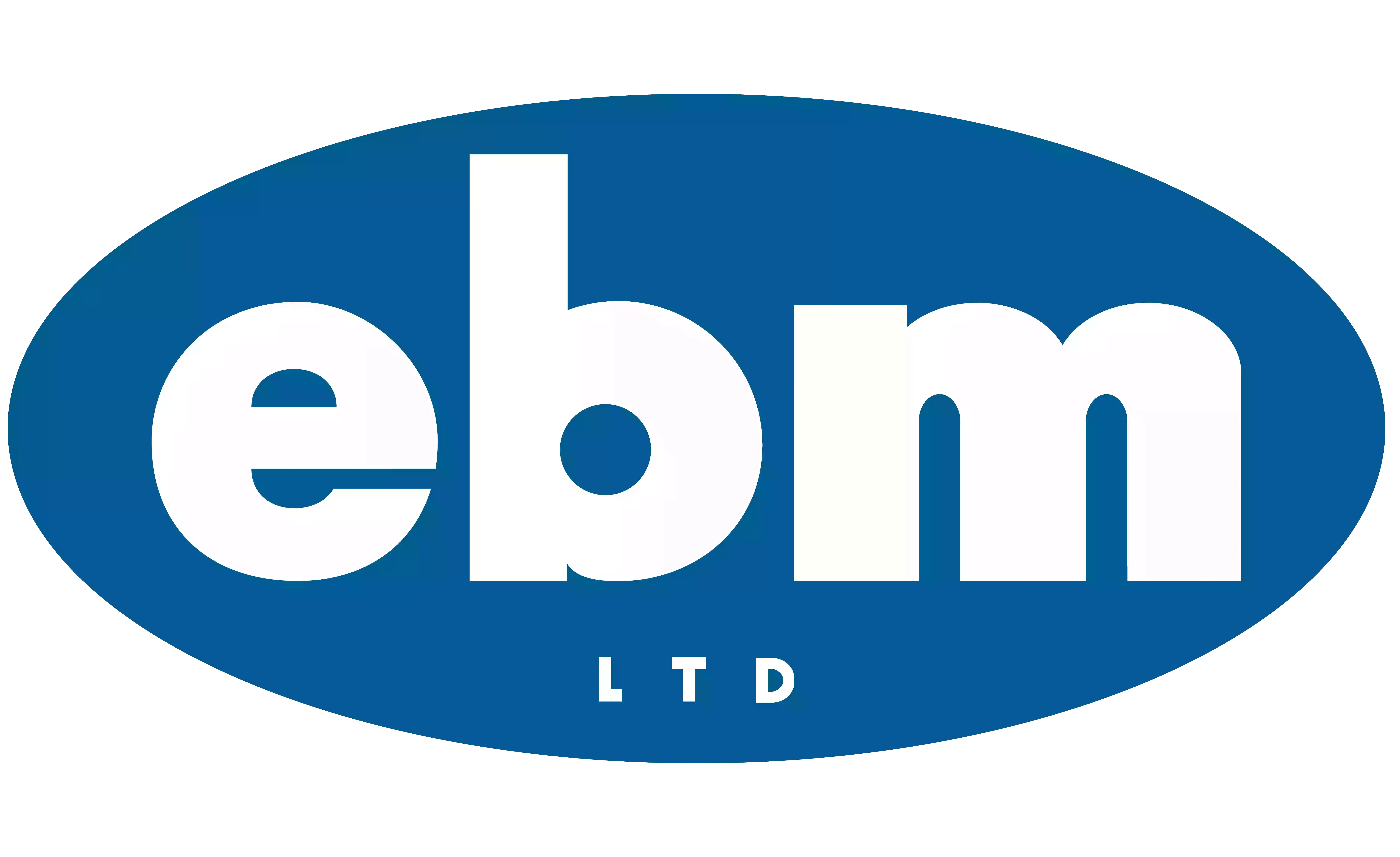 Ebm PLC