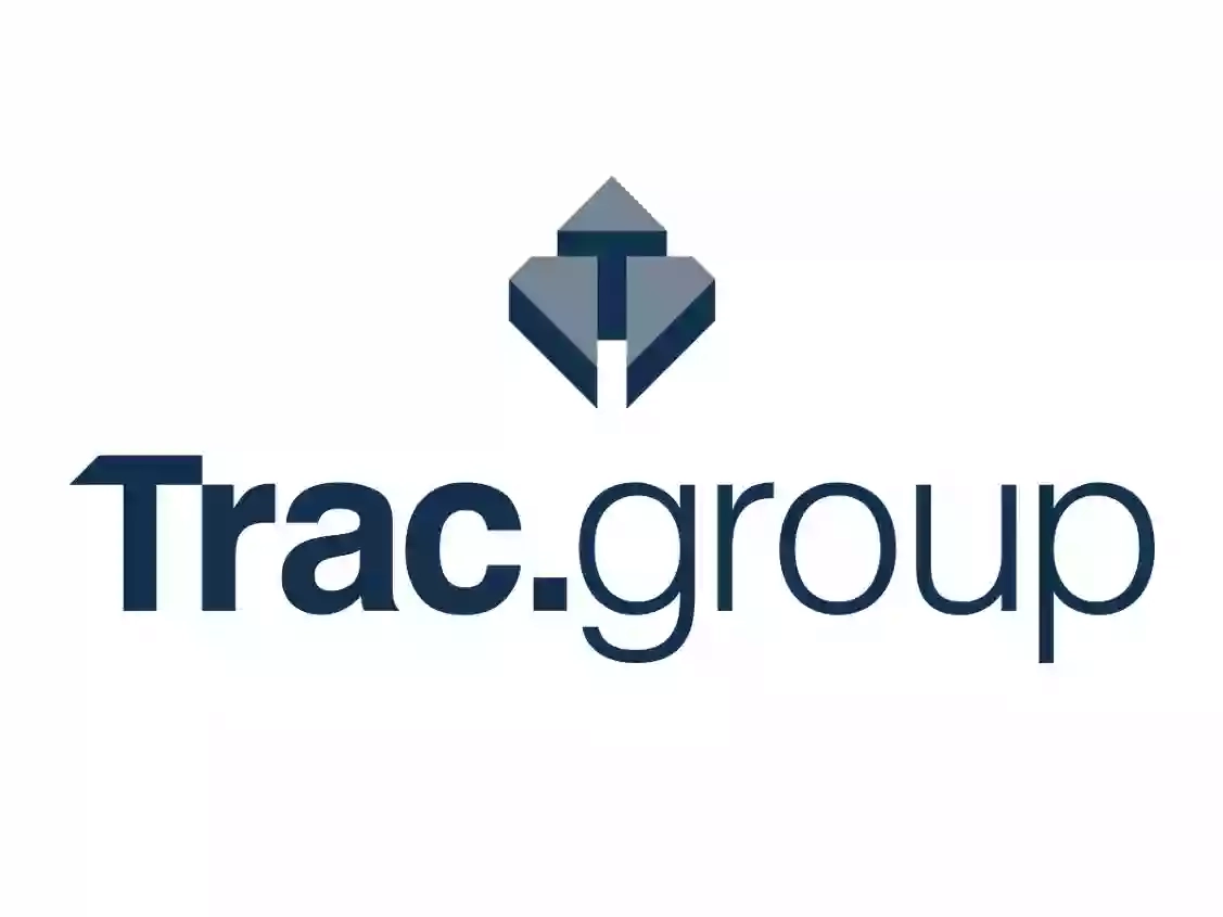 Trac.group