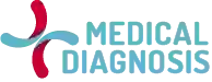 Medical Diagnosis - Collection Point 2