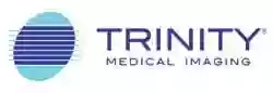 Trinity Medical Imaging , TMI House