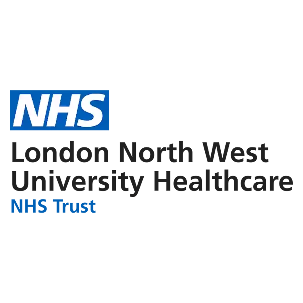 Northwick Park Hospital - Watford Road, Greater London, United Kingdom ...