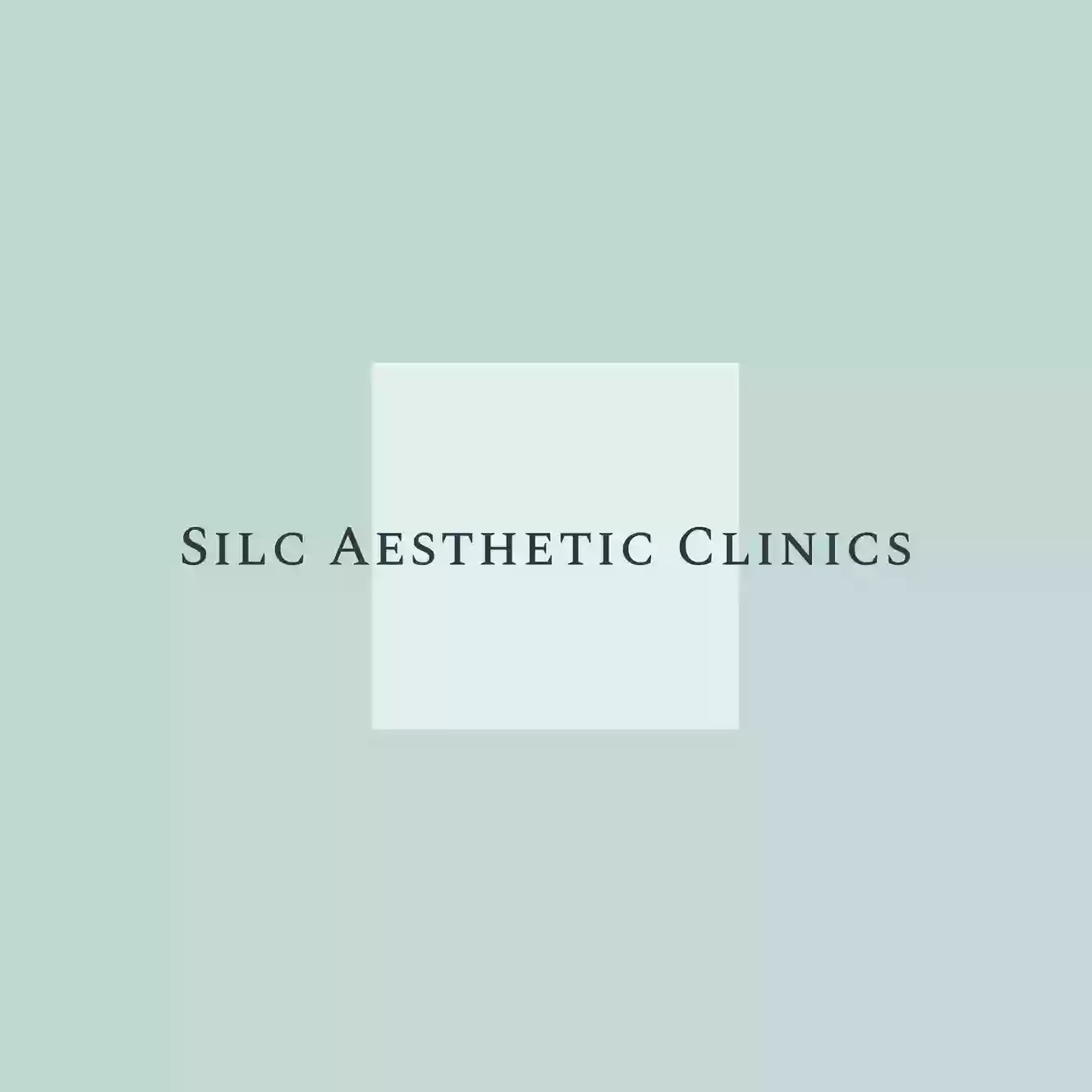 Silc Aesthetic Clinics