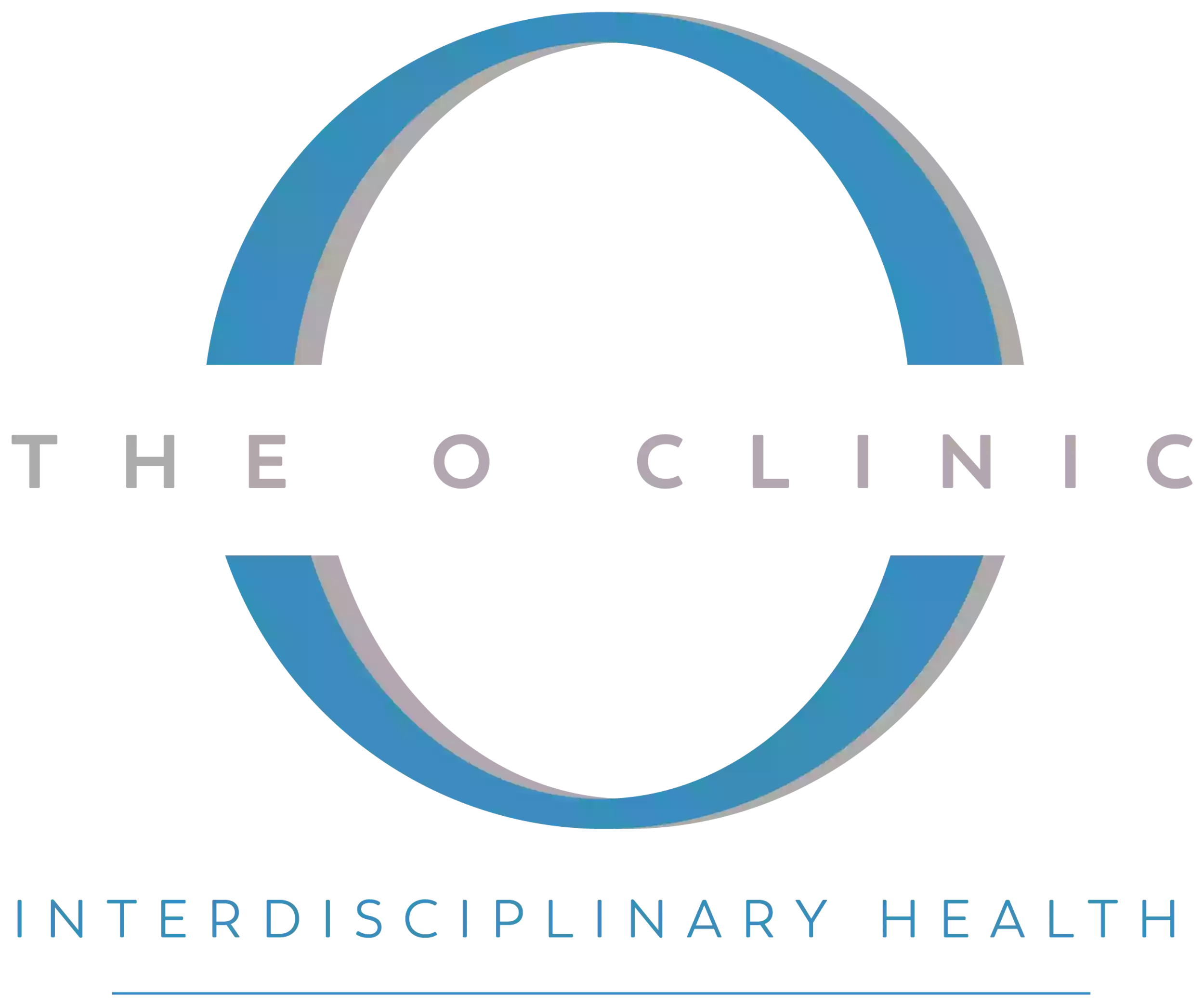 The O Clinic