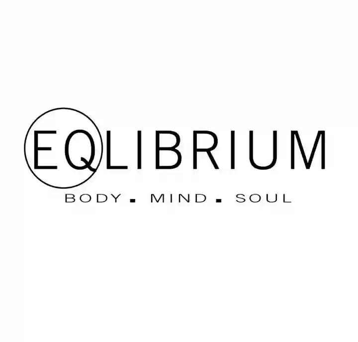 EQlibrium Clinic