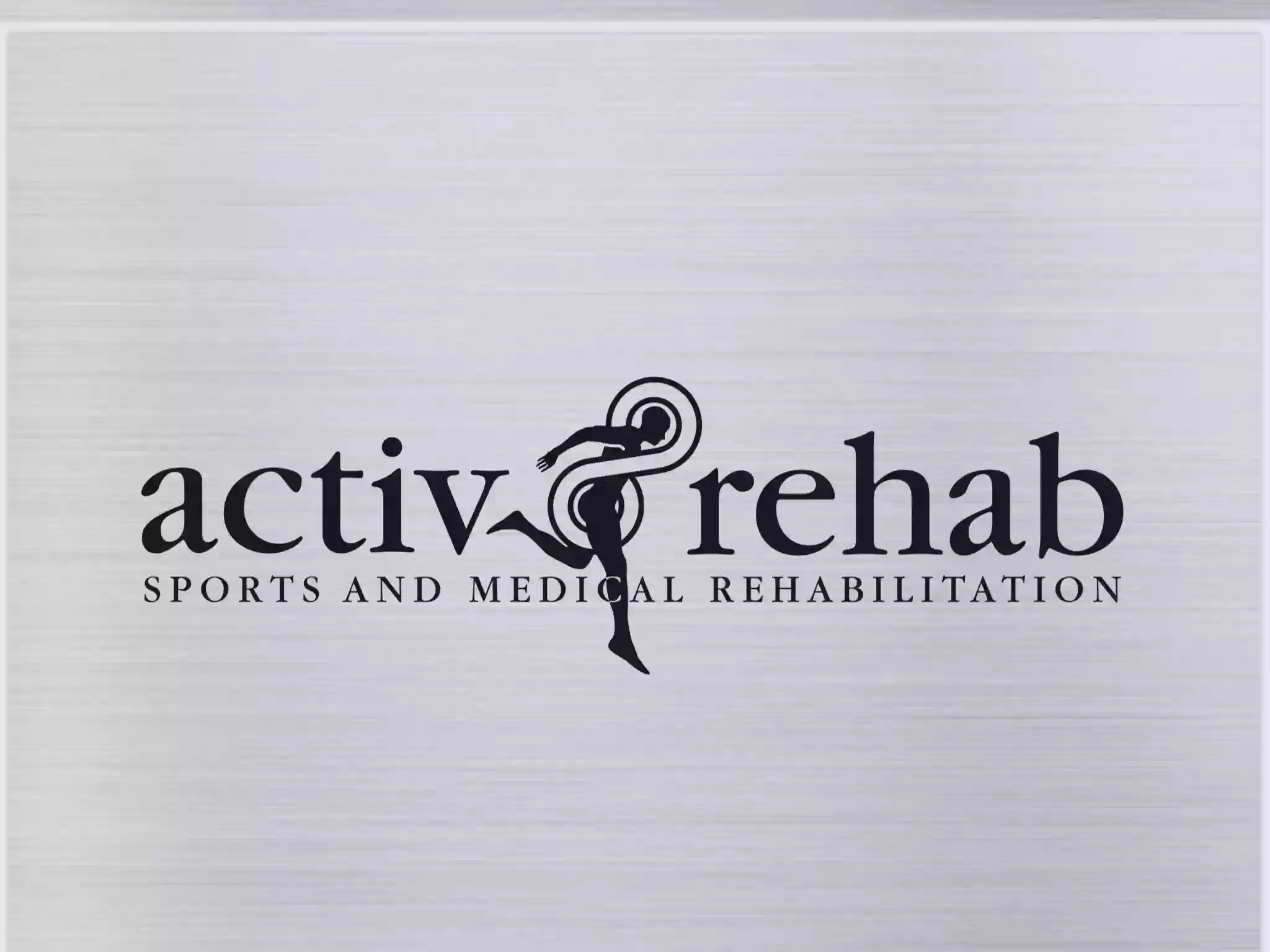 activ8rehab