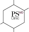The PSMD Clinic