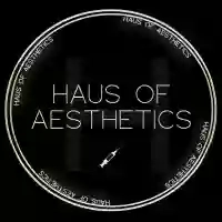 Haus of Aesthetics