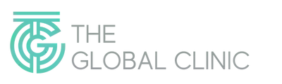 The Global Clinic - Reviv Northwood