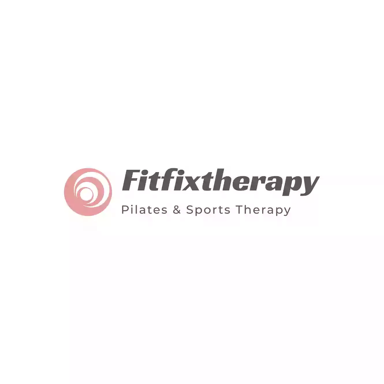Fitfixtherapy