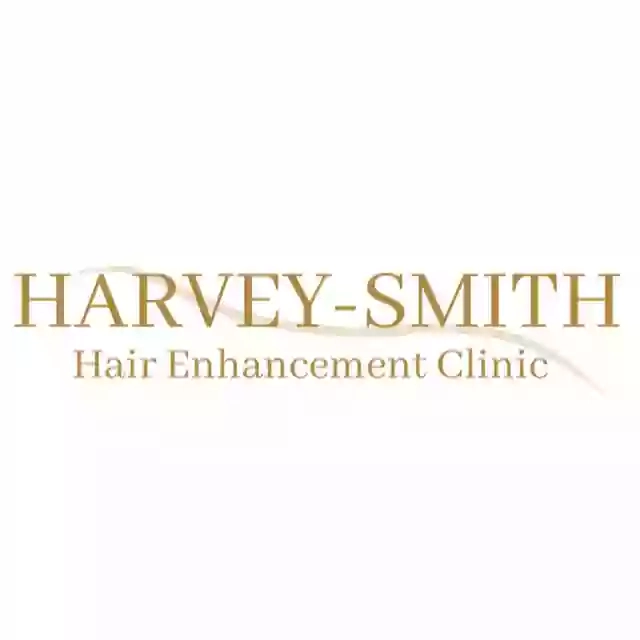 Harvey-Smith Hair Enhancement Clinic