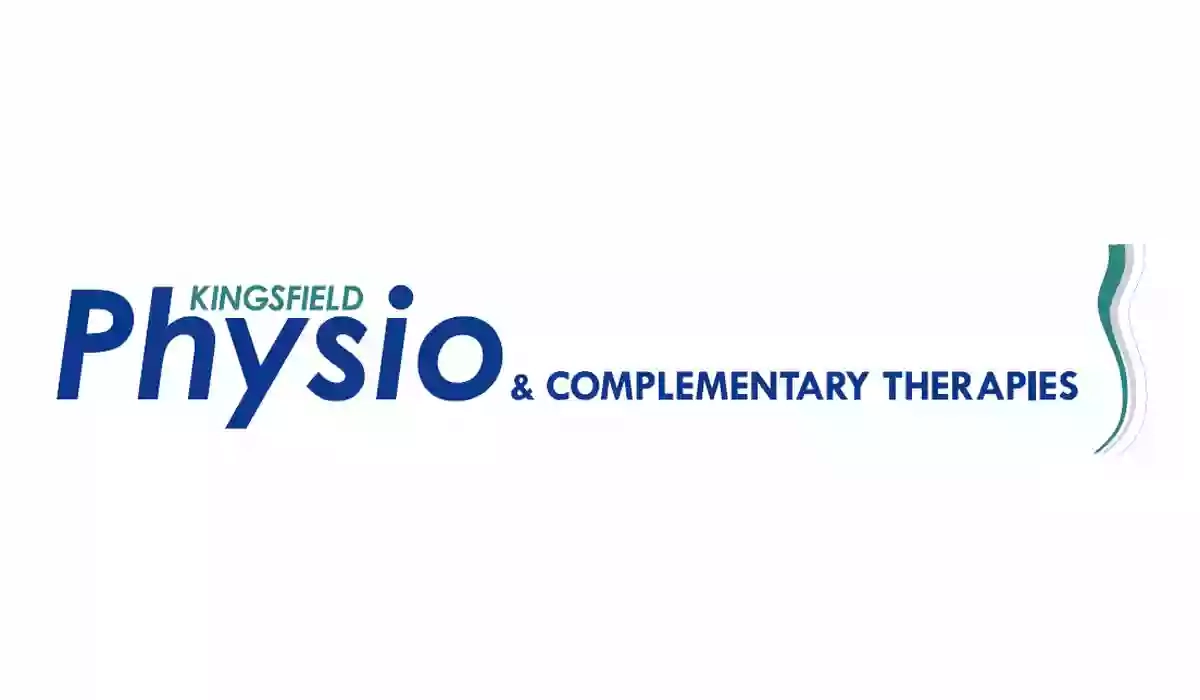 Kingsfield Centre For Physiotherapy