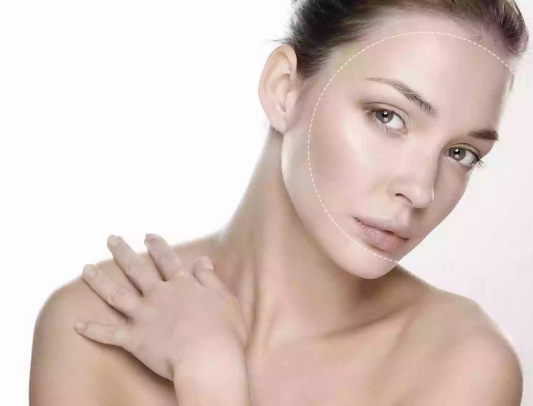 Stunning Skin Clinic (Ealing Skin Clinic)