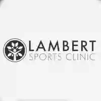 Lambert Sport Clinic