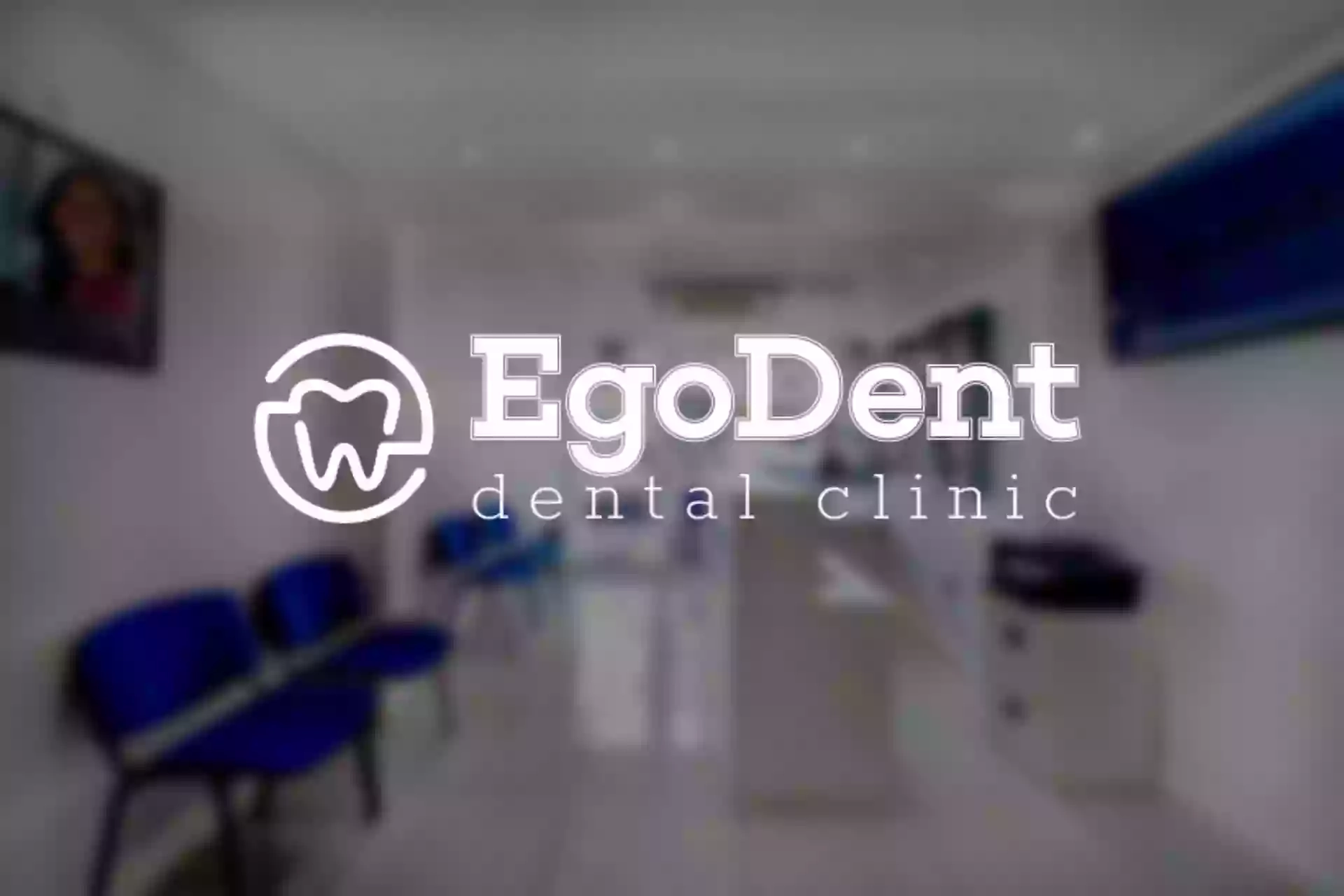 EgoDent Dental & Medical Clinic | Stanmore