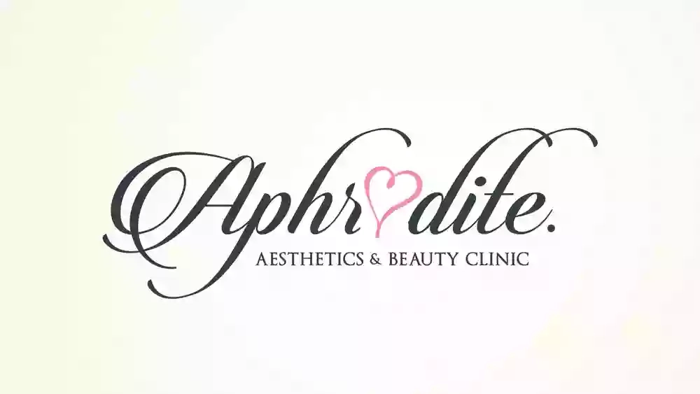 Aphrodite Aesthetics Laser Clinic