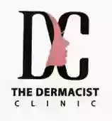 The Dermacist Clinic