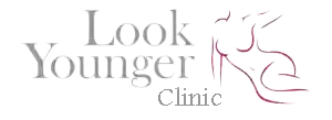 Look Younger Clinic London