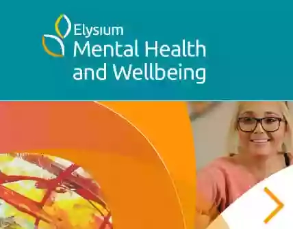 Borehamwood | Elysium Healthcare