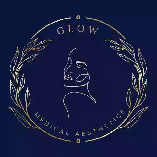 GLOW Medical Aesthetics - Dr Ana