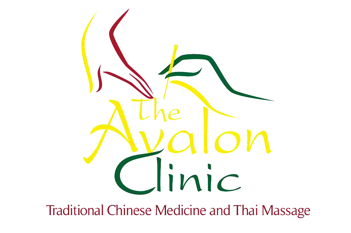 The Avalon Clinic