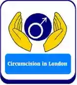 Circumcision in London - Beverley Clinic