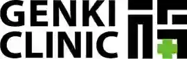Genki Clinic
