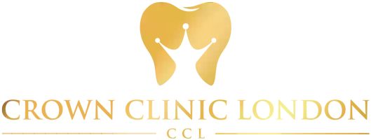 Crown Clinic London