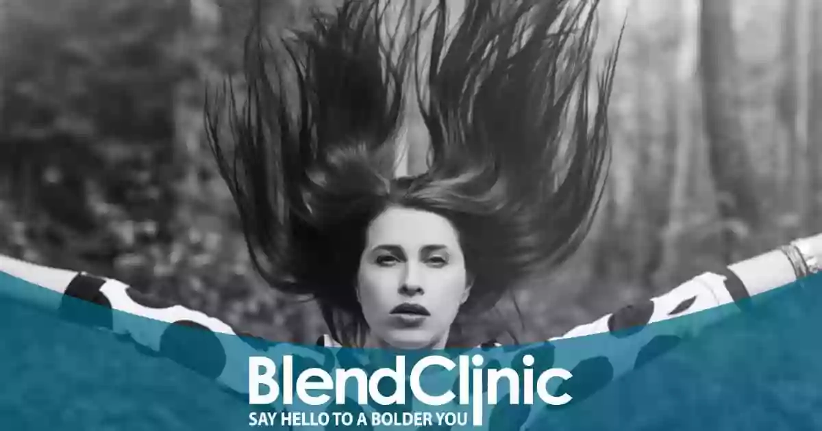 Blend Clinic