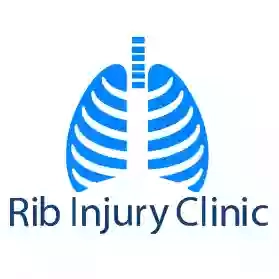 Rib Injury Clinic