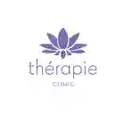 Thérapie Clinic - White City | Cosmetic Injections, Laser Hair Removal, Body Sculpting, Advanced Skincare