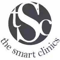 The Smart Clinics - Wandsworth North