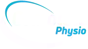 Complete Physio · Chelsea Clinic