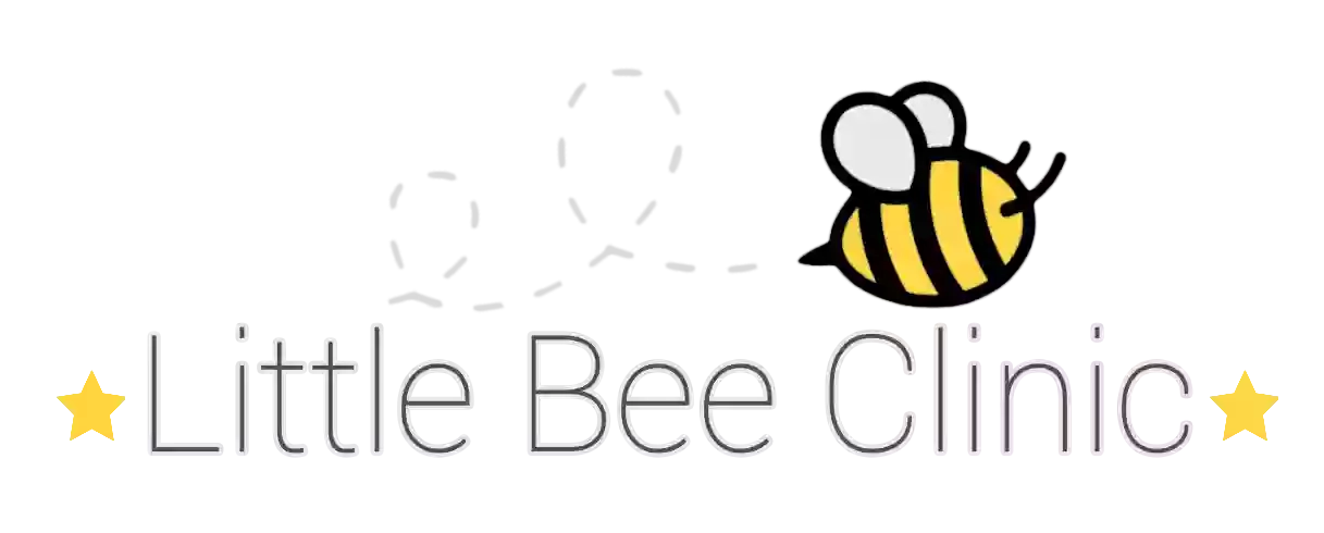 Little Bee Clinic