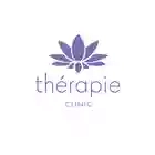 Thérapie Clinic - Marylebone | Cosmetic Injections, Laser Hair Removal, Body Sculpting, Advanced Skincare