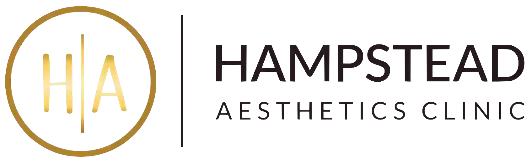 Hampstead Aesthetics