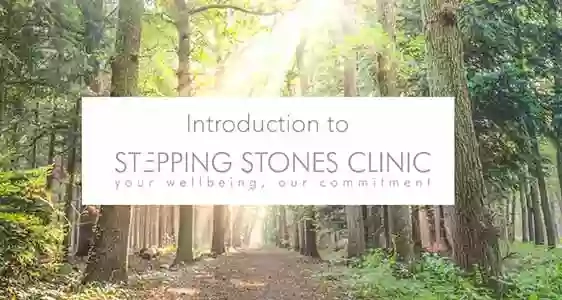 Stepping Stones Clinic
