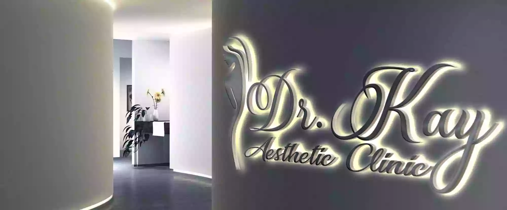 Dr Kay Clinic