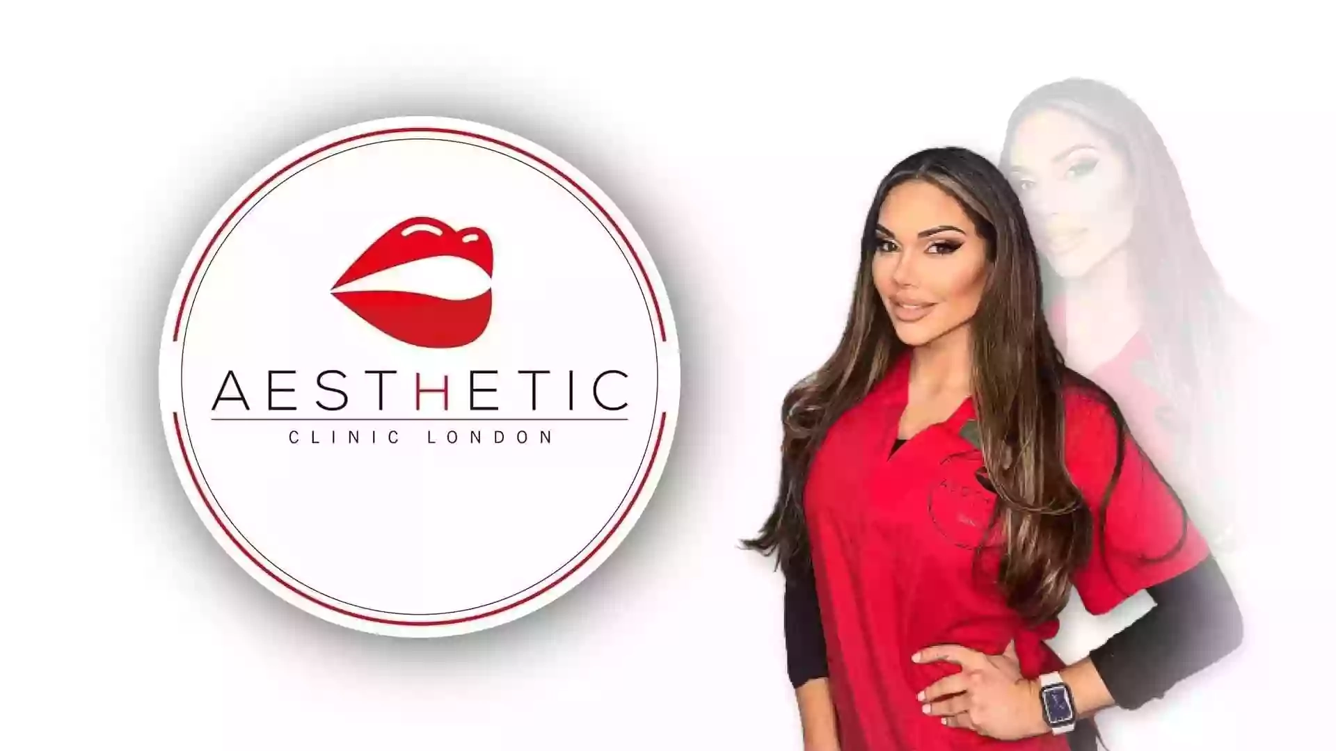 Aesthetic Clinic London