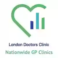 London Doctors Clinic - Private GP