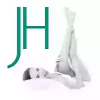JH Skincare Clinic