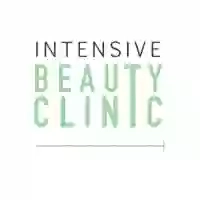 Intensive Beauty Clinic
