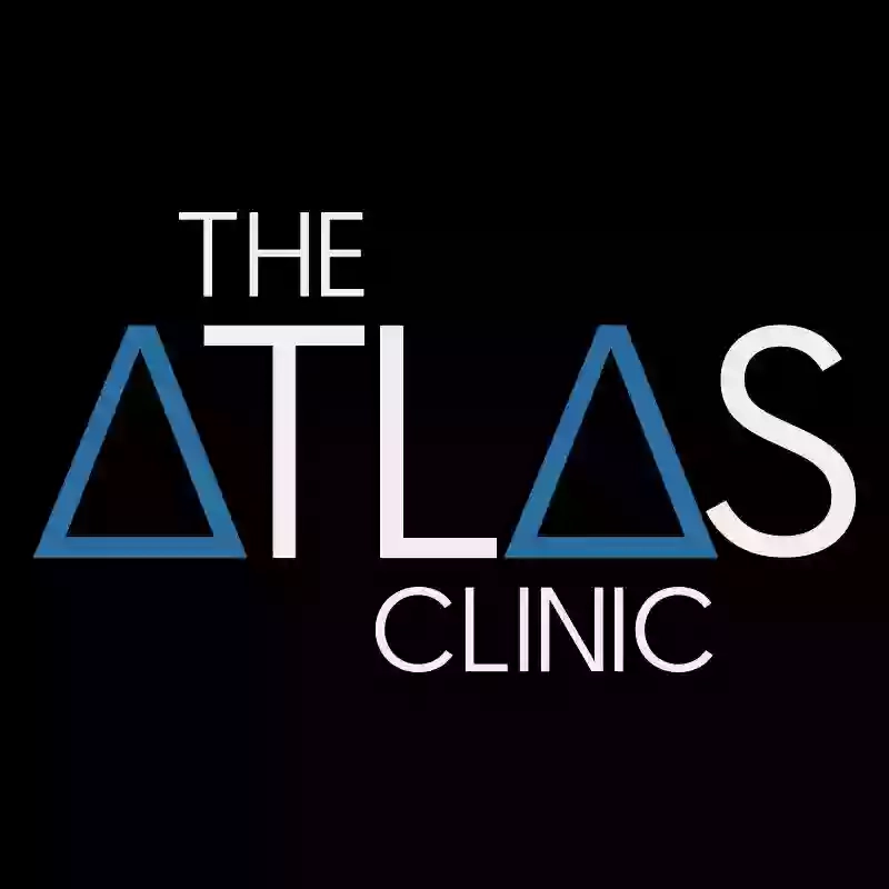 The Atlas Clinic