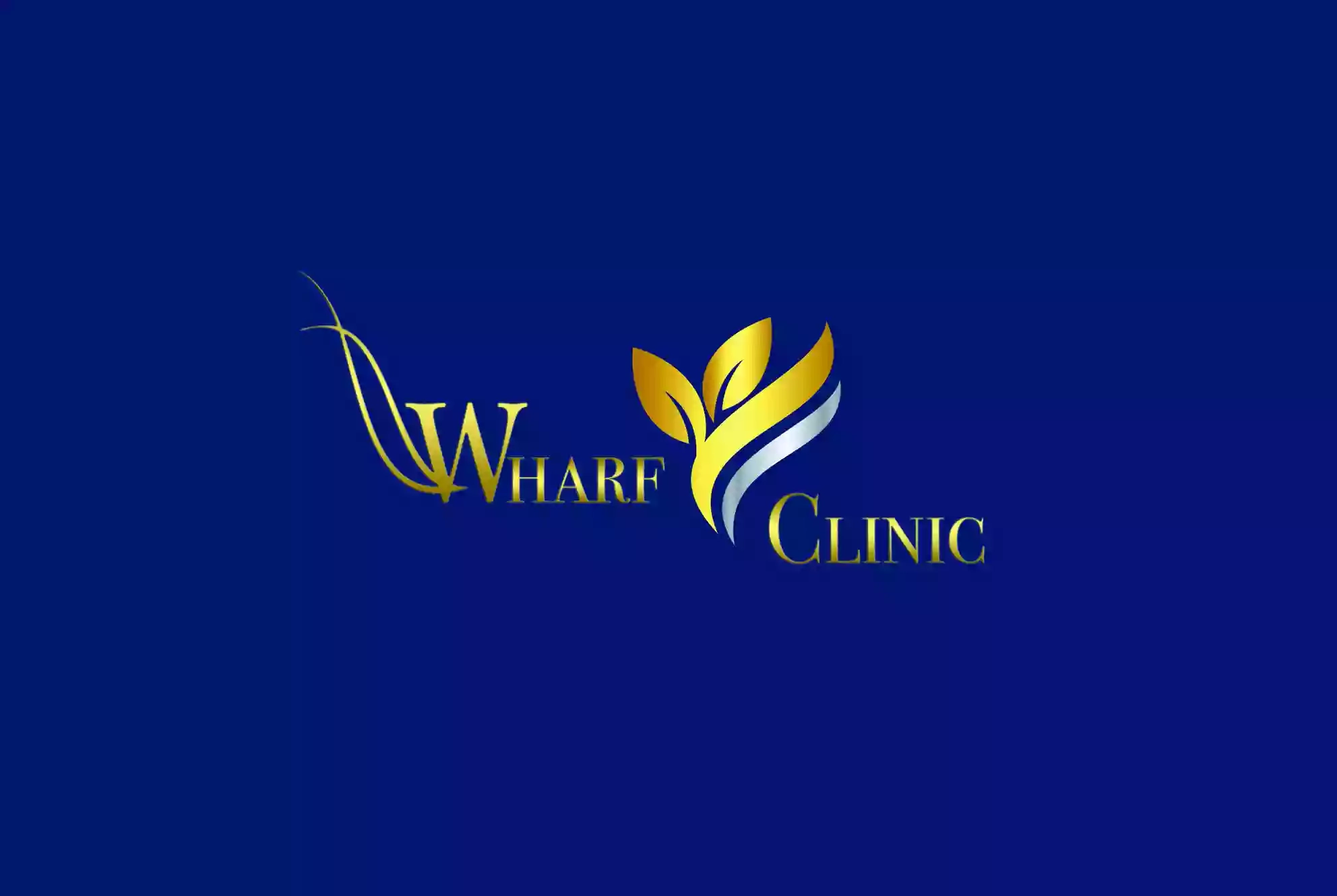 Wharf Clinic