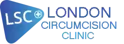 Sunnah Circumcision Clinic (London Surgical Centre)