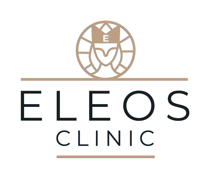 Eleos Clinic