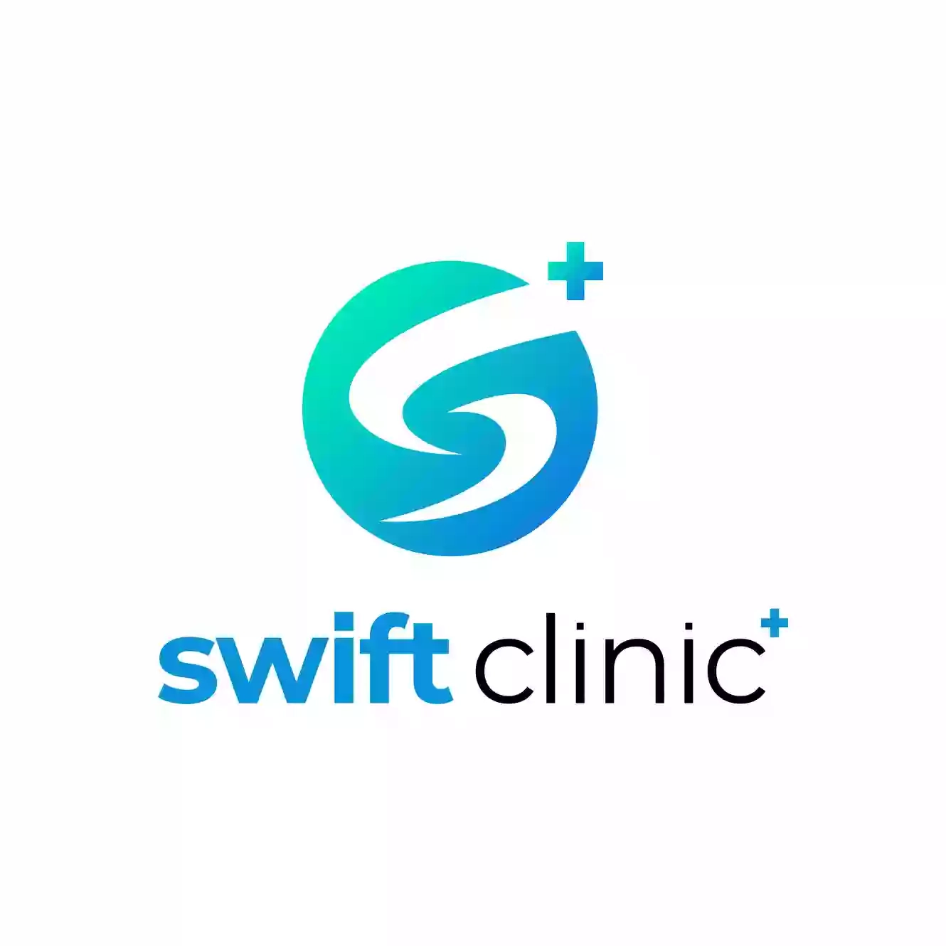 Swift Clinic - Fit to Fly & Blood Tests - Bromley
