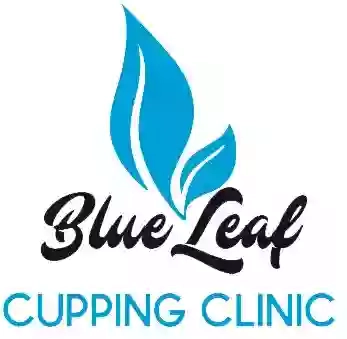 Cupping Clinic E7 - Hijama in London