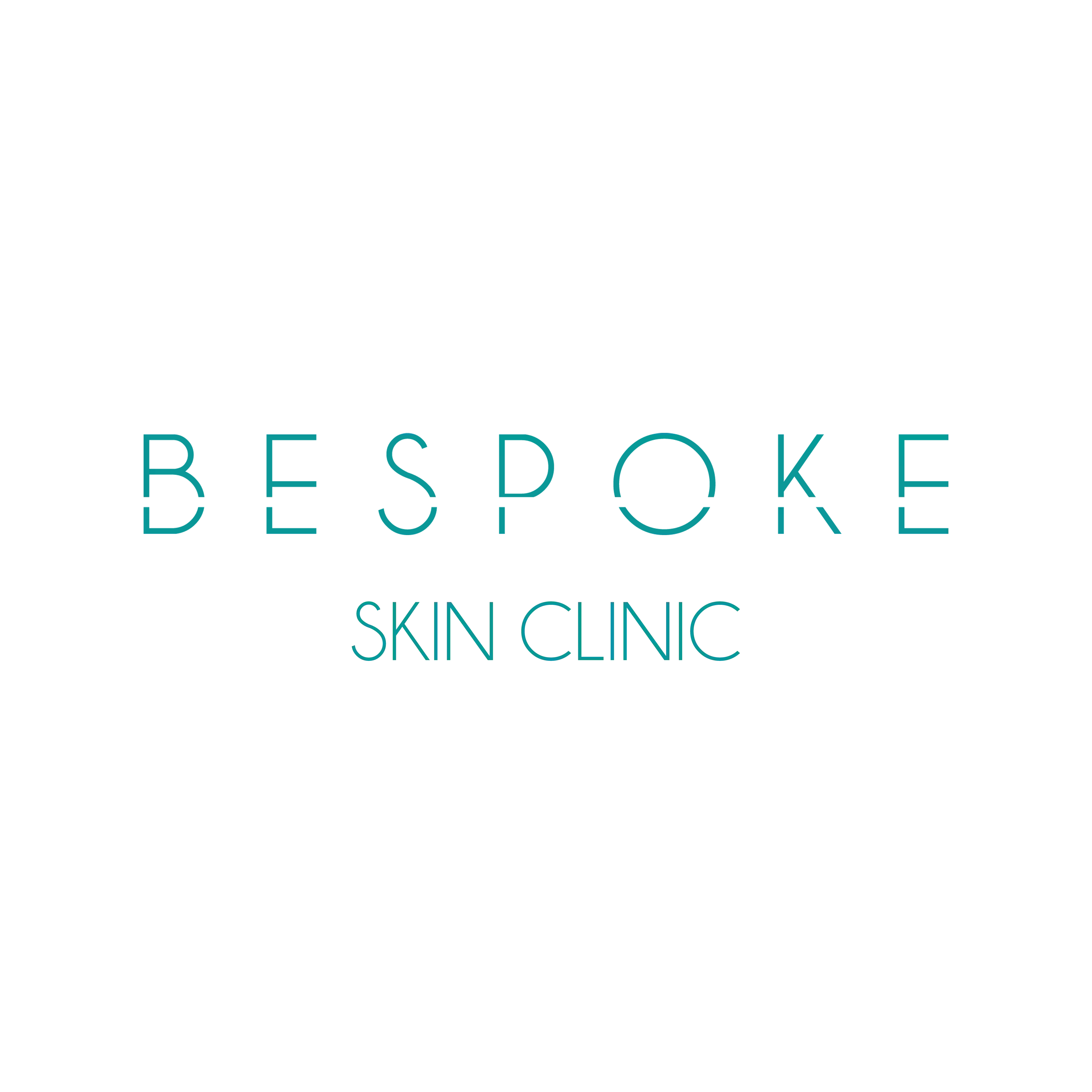 Bespoke Skin Clinic